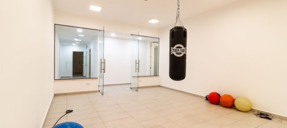 4 Schlafzimmer Wohnung in Potamos tis Germasogeias, Cyprus, Nr. 22287 20