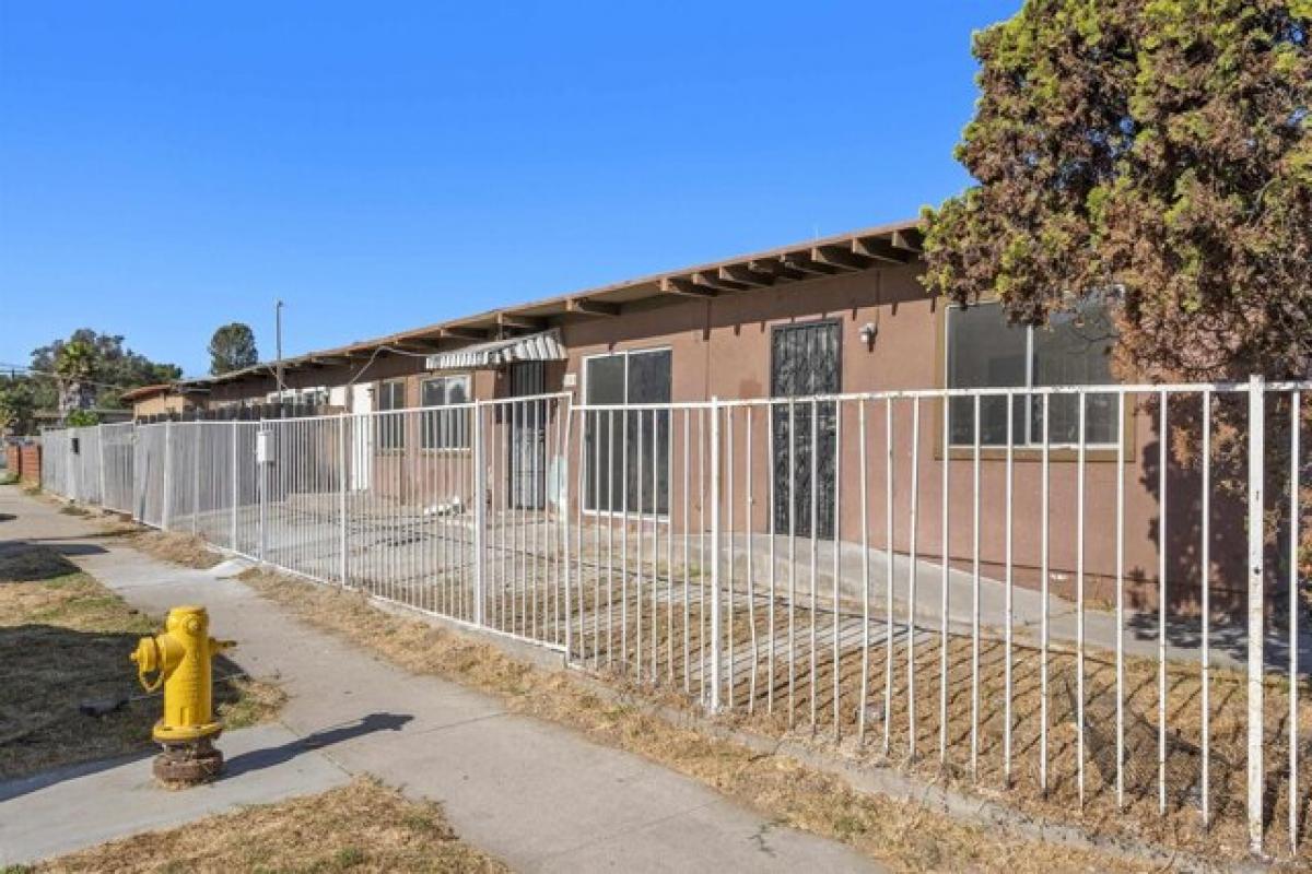 Дом с 8 спальнями в Сан Диего, США № 290628