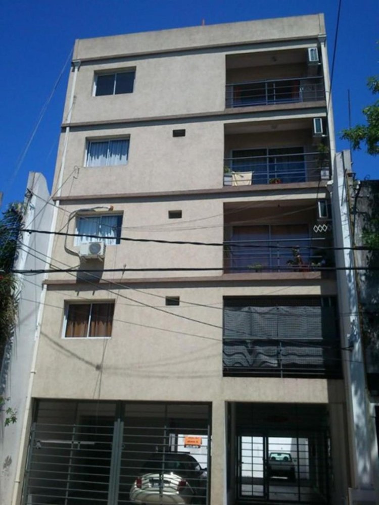 استوديو في San Fernando, Argentina رقم 102613