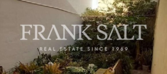 Офис 230м² в Сан-Пауль-иль-Бахар, Мальта № 12522 4