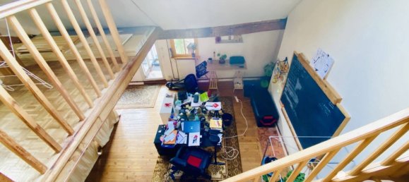 2 bedrooms Duplex in Lille, France No. 218837 21