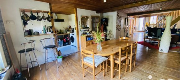 2 bedrooms Duplex in Lille, France No. 218837 9