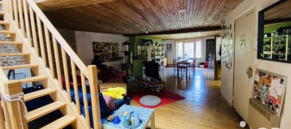 2 bedrooms Duplex in Lille, France No. 218837 19