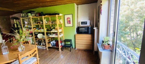 2 bedrooms Duplex in Lille, France No. 218837 22