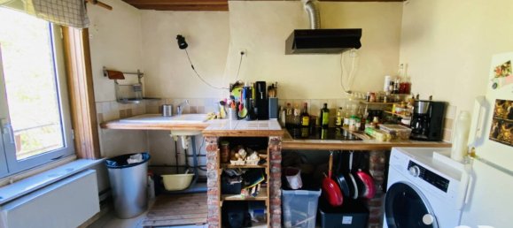 2 bedrooms Duplex in Lille, France No. 218837 18