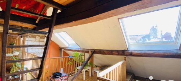 2 bedrooms Duplex in Lille, France No. 218837 10