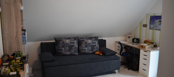 5 bedrooms House in Hamm, Germany No. 271219 15