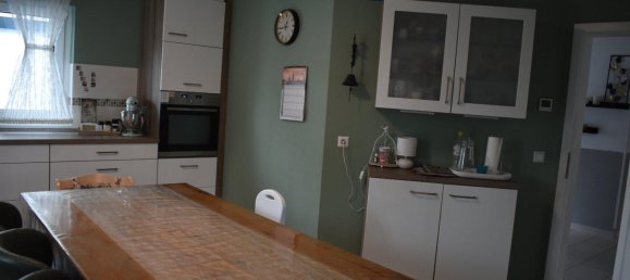 5 bedrooms House in Hamm, Germany No. 271219 7