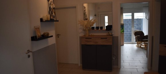 5 bedrooms House in Hamm, Germany No. 271219 10