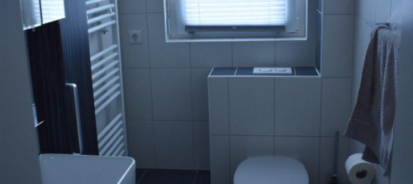 5 bedrooms House in Hamm, Germany No. 271219 11