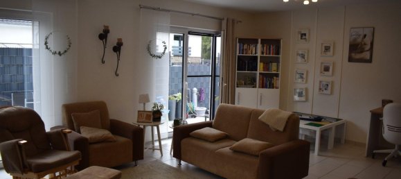 5 bedrooms House in Hamm, Germany No. 271219 6