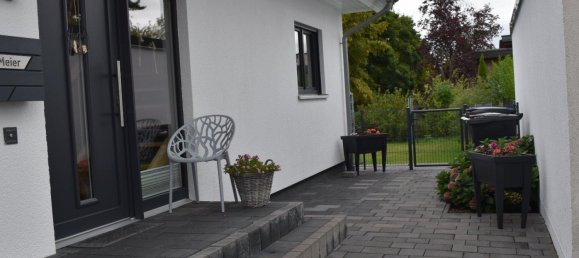 5 bedrooms House in Hamm, Germany No. 271219 3