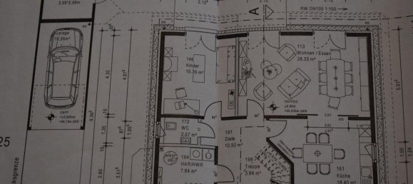 5 bedrooms House in Hamm, Germany No. 271219 18