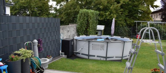 5 bedrooms House in Hamm, Germany No. 271219 5