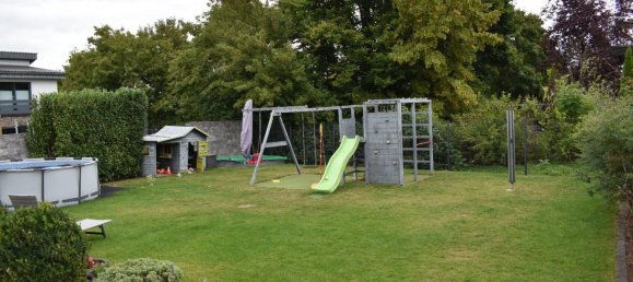 5 bedrooms House in Hamm, Germany No. 271219 4