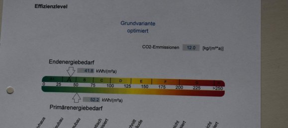 5 bedrooms House in Hamm, Germany No. 271219 12