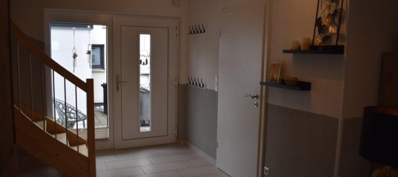 5 bedrooms House in Hamm, Germany No. 271219 9