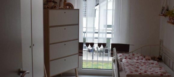 5 bedrooms House in Hamm, Germany No. 271219 14