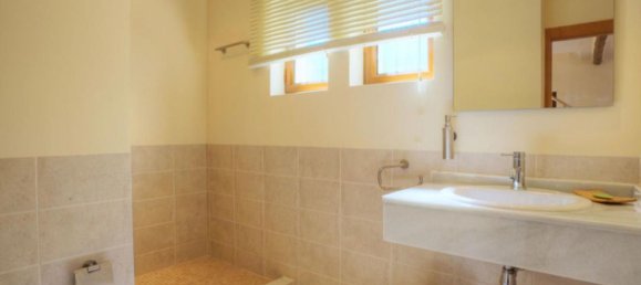 Casa T3 em Cuevas del Almanzora, Spain N.º 38272 19