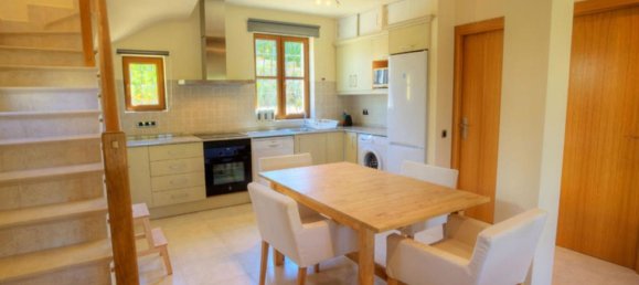 Casa T3 em Cuevas del Almanzora, Spain N.º 38272 12