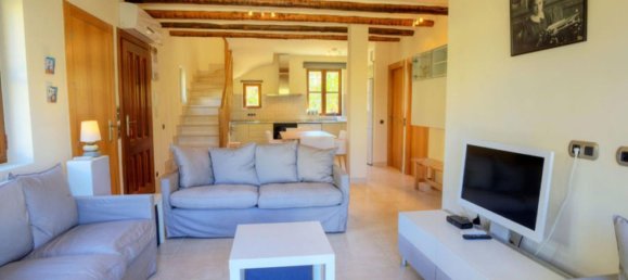 Casa T3 em Cuevas del Almanzora, Spain N.º 38272 14