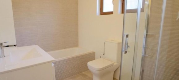 Casa T3 em Cuevas del Almanzora, Spain N.º 38272 16