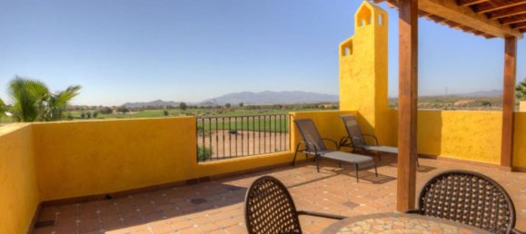 Casa T3 em Cuevas del Almanzora, Spain N.º 38272 20