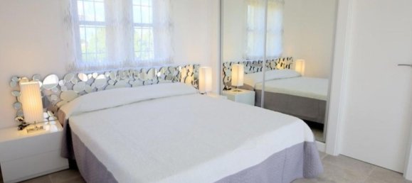 Casa T3 em Cuevas del Almanzora, Spain N.º 38272 4