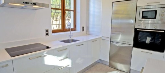 Casa T3 em Cuevas del Almanzora, Spain N.º 38272 3