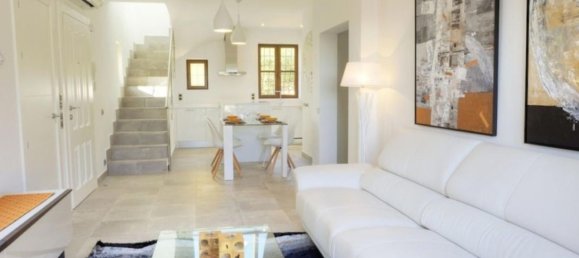 Casa T3 em Cuevas del Almanzora, Spain N.º 38272 2