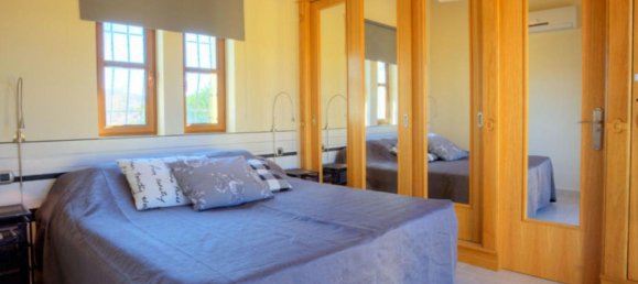 Casa T3 em Cuevas del Almanzora, Spain N.º 38272 18