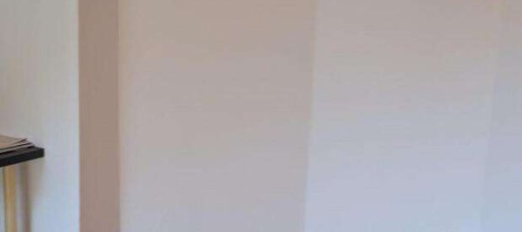 2 bedrooms Apartment in Kiel, Germany No. 5284 5