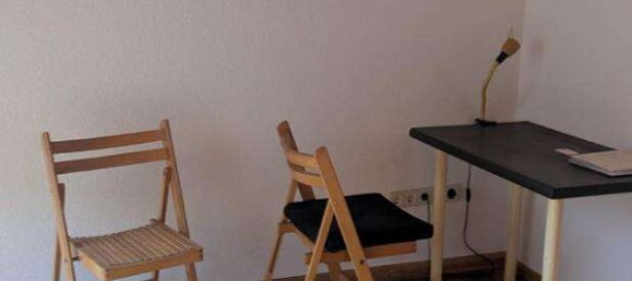 2 bedrooms Apartment in Kiel, Germany No. 5284 2