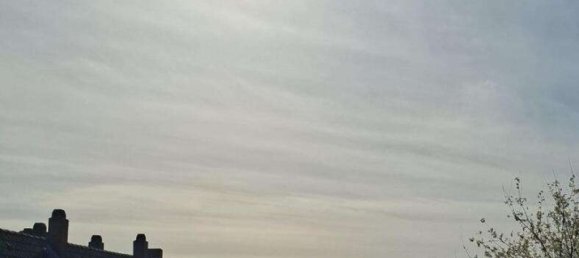 2 bedrooms Apartment in Kiel, Germany No. 5284 13