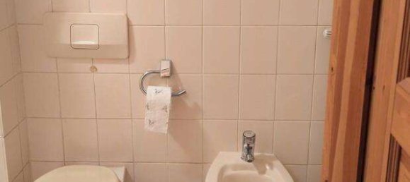 2 bedrooms Apartment in Kiel, Germany No. 5284 10