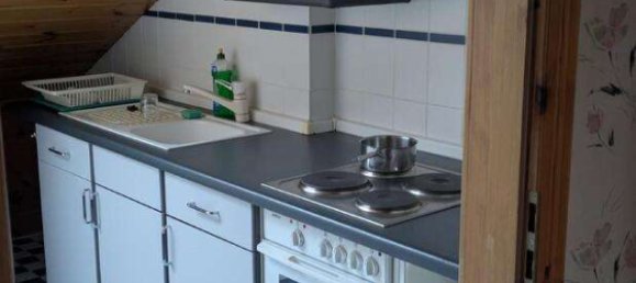 2 bedrooms Apartment in Kiel, Germany No. 5284 9