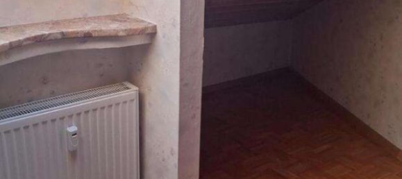 2 bedrooms Apartment in Kiel, Germany No. 5284 3