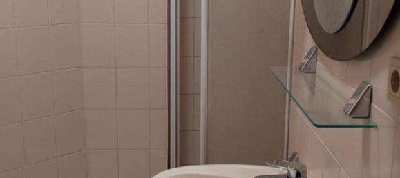 2 bedrooms Apartment in Kiel, Germany No. 5284 11