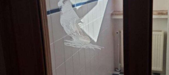 2 bedrooms Apartment in Kiel, Germany No. 5284 8