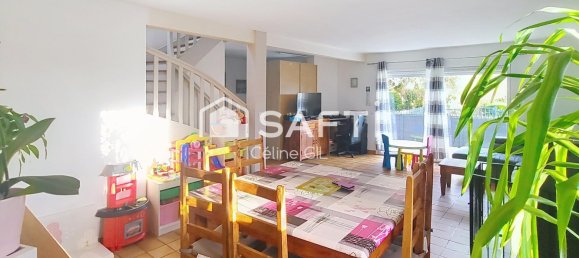 4 bedrooms House in Guegon, France No. 274328 7