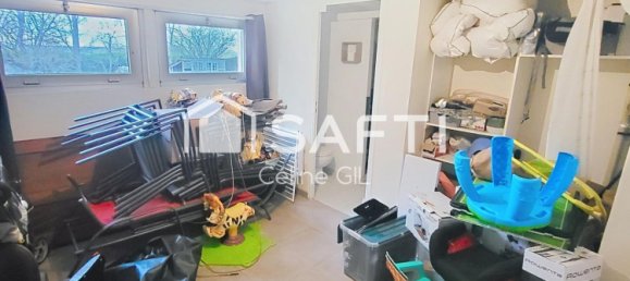 4 bedrooms House in Guegon, France No. 274328 14