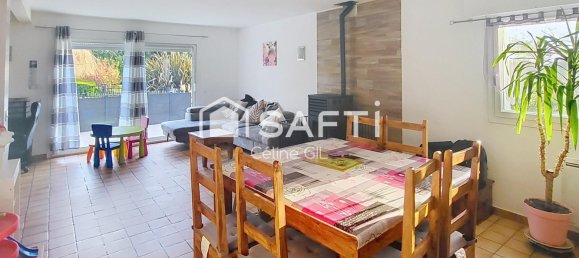 4 bedrooms House in Guegon, France No. 274328 5