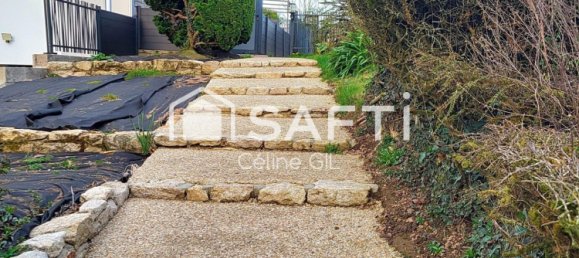 4 bedrooms House in Guegon, France No. 274328 4