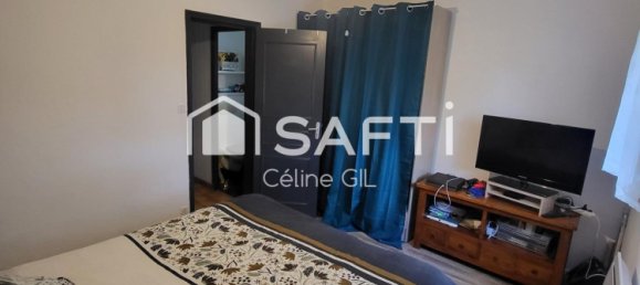 4 bedrooms House in Guegon, France No. 274328 8