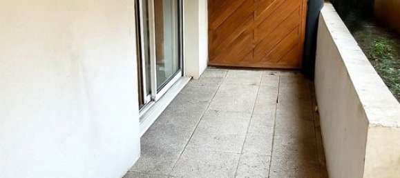 2 bedrooms Duplex in Limeil-Brevannes, France No. 332373 10