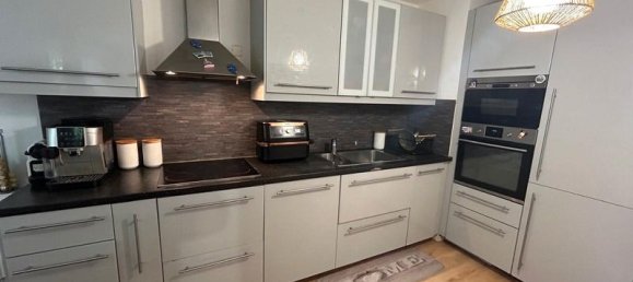 2 bedrooms Duplex in Limeil-Brevannes, France No. 332373 5