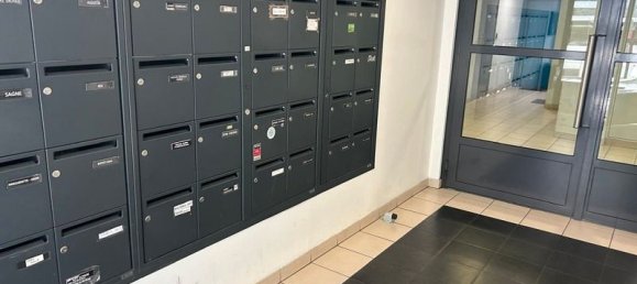 2 bedrooms Duplex in Limeil-Brevannes, France No. 332373 12