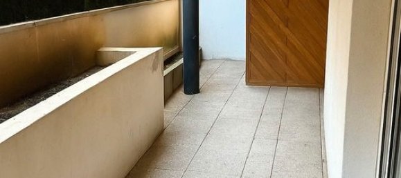 2 bedrooms Duplex in Limeil-Brevannes, France No. 332373 11