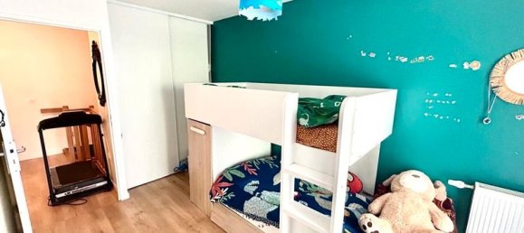 2 bedrooms Duplex in Limeil-Brevannes, France No. 332373 7