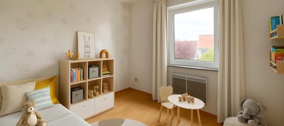 Moradia em banda T3 em Schweinfurt, Germany N.º 250970 7